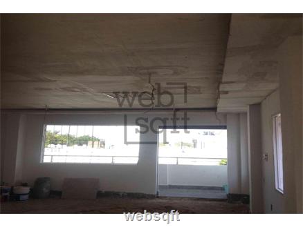 Office Space for Rent in Hyderabad